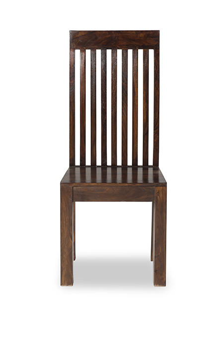 Albama Dining Chair